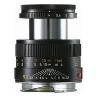 Leica Macro-Elmar-M 90 mm F4