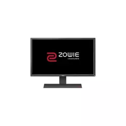 BenQ ZOWIE RL2755