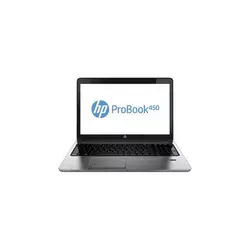 HP ProBook 450 G1 (G1Q53UT)