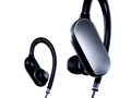 post_big/Xiaomi_Mi_Sports_Bluetooth_Headset.png