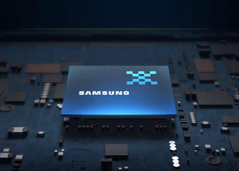 Insider: Samsung is working on a proprietary processor that will only be used in Galaxy smartphones