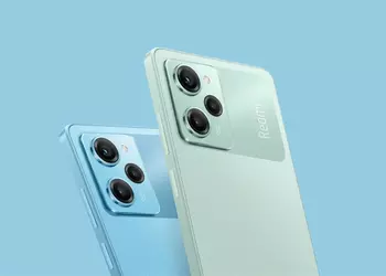 Insider told when POCO X5 Pro will be released: it will be a global version of Redmi Note 12 Pro Speed Edition