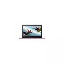 Lenovo IdeaPad 320-15 (80XL03GGRA) Plum Purple