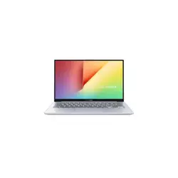 Asus VivoBook S13 S330FN Silver (S330FN-EY002T)