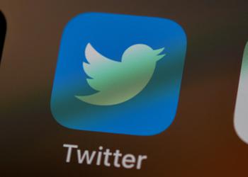 Twitter prueba los "dislikes" con un rango limitado de usuarios