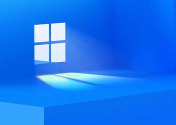 Следующее крупное обновление Windows выйдет в 2024 году, это может быть Windows 12