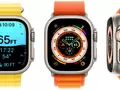 post_big/Apple_Watch_Ultra_in_UA.jpeg