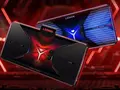 post_big/Lenovo-Legion-Phone-Duel-in-Europe.jpg