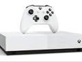 «Бездисковый» и дешевый: Microsoft анонсировала новый Xbox