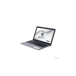 Asus X540MA (X540MA-GQ012)