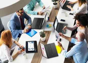 Acer представила ноутбуки TravelMate P4 с чипами Intel Raptor Lake, видеокартами RTX 2050 и поддержкой 4G по цене от €1149