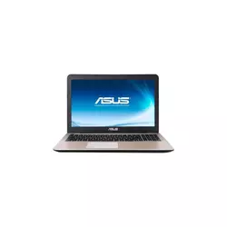 Asus X555UB (X555UB-XO029D) (90NB0AQ1-M00290) Dark Brown