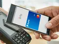 Google Pay начал автоматически импортировать билеты и карты лояльности из Gmail