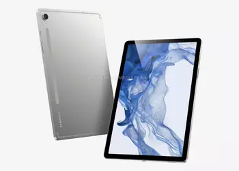 An insider has revealed how much the Samsung Galaxy Tab S9 FE tablet will cost