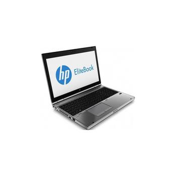 HP EliteBook 8570p (C3D63ES)
