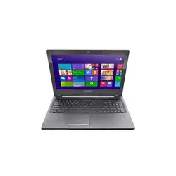 Lenovo IdeaPad G50-70A (59-420863)