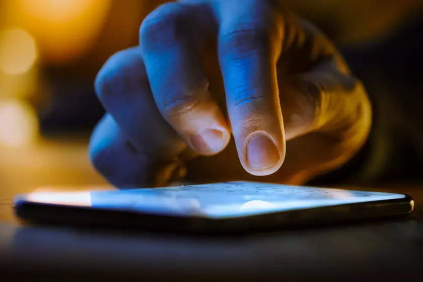 +10 миллионов всего за 10 дней: у операционной системы Huawei HarmonyOS уже более 100 миллионов пользователей