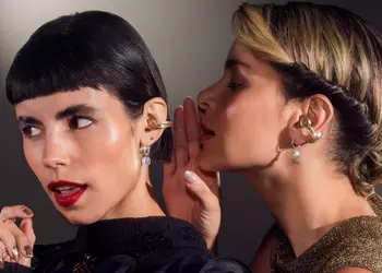 Motorola a lancé des écouteurs sans ...