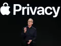 pr_news/1651000210-Apple-protects-App-Tracking-Transparency-in-China.jpg