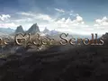 “The Elder Scrolls VI выглядит потрясающе, но мы вам ее не покажем”: топ-менеджер XBOX прокомментировал разработку долгожданной RPG