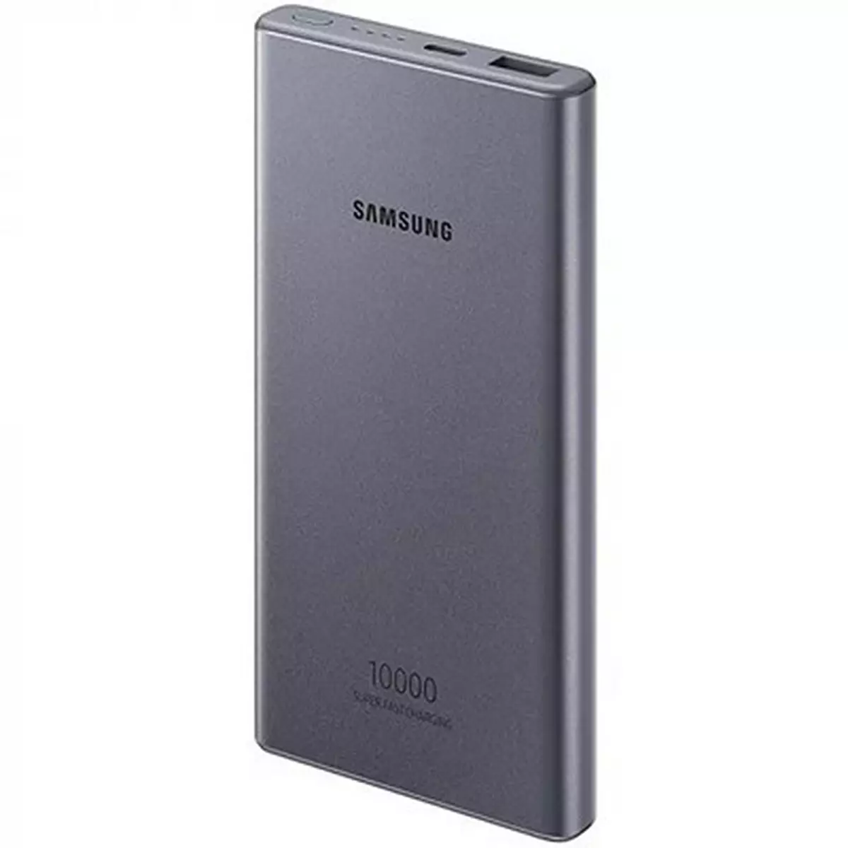 Samsung 10000 mAh 25W