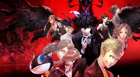 Insider : Atlus Studios développe déjà des remakes de Persona 2 et Persona 4