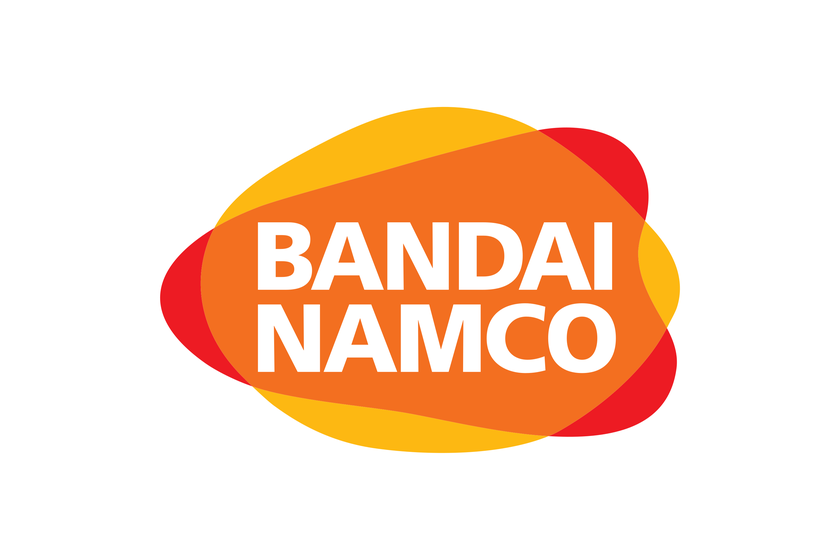 Кризис коснулся еще одной компании: Bandai Namco увольняет работников и отменяет несколько проектов