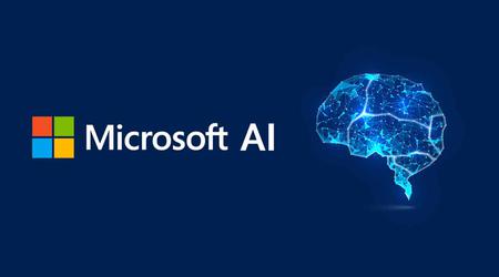 Microsoft wird auf der Veranstaltung am 16. März über die "Zukunft der KI" sprechen