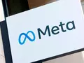 Приоритет — AI: Meta переводит 7000 сотрудников на должности, связанные с искусственным интеллектом