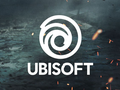 Ubisoft отметила важность «королевской битвы» и хочет сделать круче
