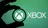 Microsoft вводит лимиты на облачный гейминг в Xbox Game Pass и разрешит играть без подписки