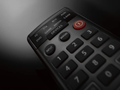 post_big/Best_Universal_Remote_for_Vizio_TV_1.png