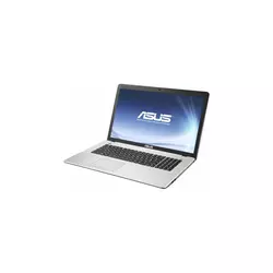 Asus X750JB (X750JB-TY005H)
