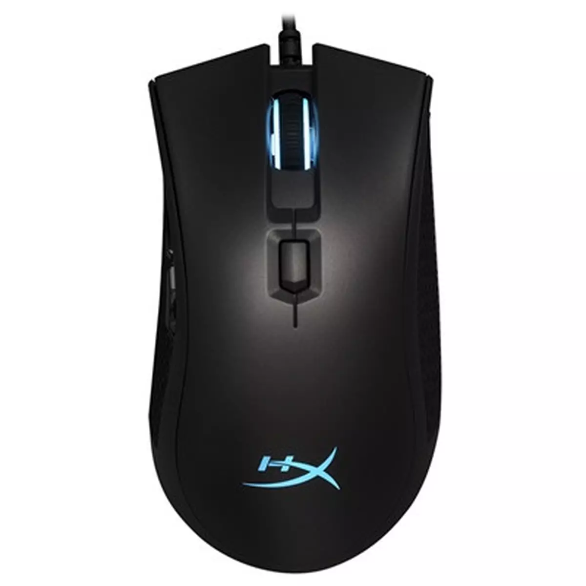 HyperX Pulsefire FPS Pro