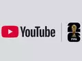 FIFA договорилась с YouTube о новом формате контента к ЧМ-2026: что покажут онлайн