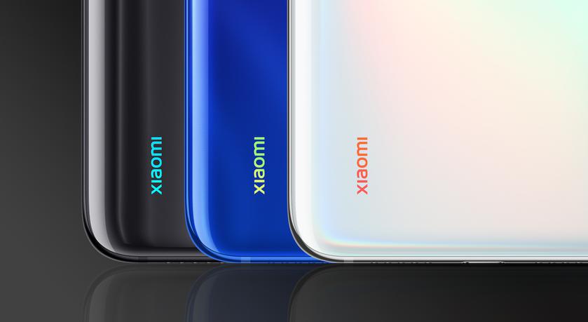 О мій бог: Xiaomi готує смартфони Thor та Loki, які увійдуть до серії MIX