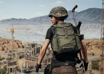 PUBG поставила новый рекорд в 30 млн проданных копий