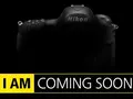post_big/Nikon-D4S-I-am-coming-soon.jpg
