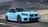 BMW M2 xDrive: цена за полный привод и любовь к углероду