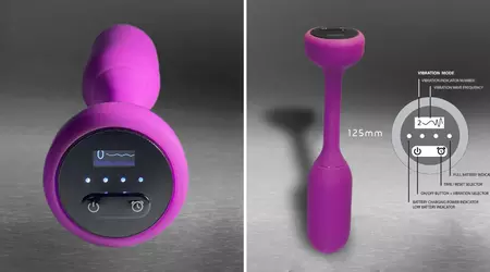 Kickstarter raises money for AlarmKok anal alarm clock - "an innovative analogue morning companion designed to change the way you wake up"