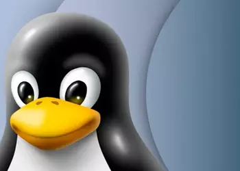 Новый недостаток Linux: Уязвимость "wall" создает риск для безопасности
