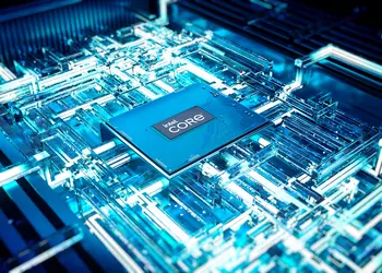 Новый 10-ядерный процессор Intel Core 7 240H превзошел 14-ядерный Core 7 250H в тестах Geekbench