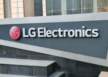 LG Electronics всё-таки останавливает поставки электроники в Россию