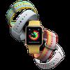 watch-os-new-bands-one.png