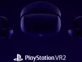 post_big/sony-ps-vr2-delay-until-2023.jpg