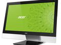 files/u9836/Acer_Aspire_5600U_1.jpg