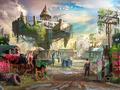 Апокалипсис в 4К и 60 FPS: Ubisoft раскрыла системные требования Far Cry: New Dawn