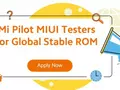 post_big/Mi-Pilot-MIUI-Testers-for-Global-Stable-ROM-Recruitment-Mi-C...-1200x720.jpg