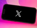 post_big/x-neon-phone-template-0152.webp