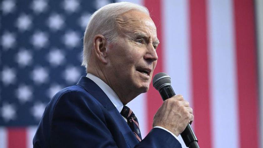 They took the risk, and it did not pay off – Biden said that investors in Silicon Valley Bank and Signature Bank would not receive the money back